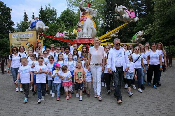 2016-05-28 15-34-58.JPG